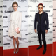Image for article titled Everyone Fashionably Celebrated Themselves at Glamour's Woman of the Year Awards